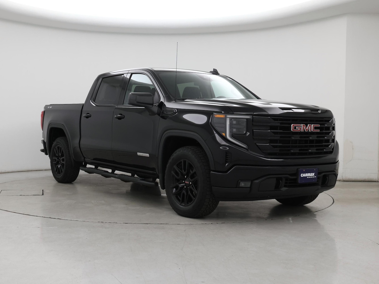gmc sierra 1500 2023 1GTPUCEK0PZ150002 image gmc sierra 1500 2023 1GTPUCEK0PZ150002 image